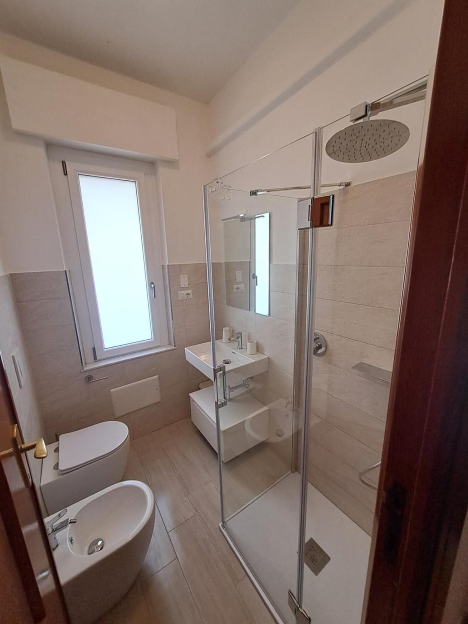Tidu'S Home B&B Αλγκέρο Δωμάτιο φωτογραφία