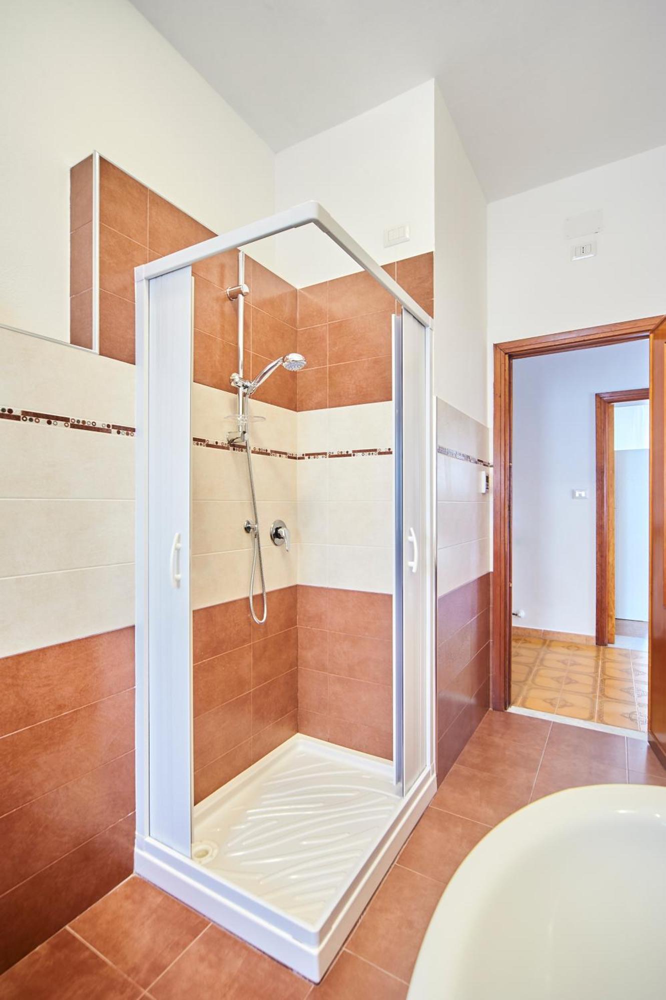 Tidu'S Home B&B Αλγκέρο Εξωτερικό φωτογραφία