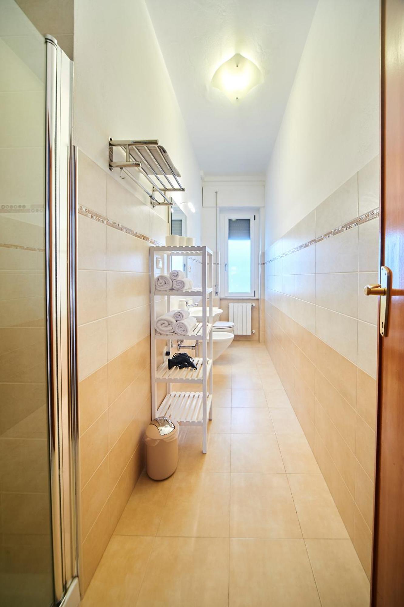 Tidu'S Home B&B Αλγκέρο Εξωτερικό φωτογραφία