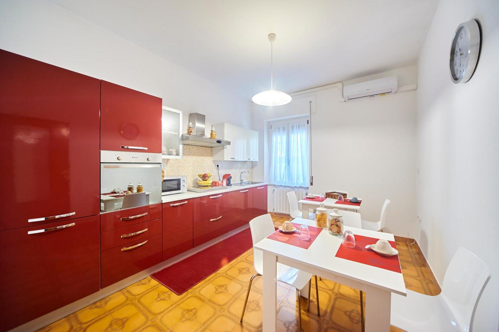 Tidu'S Home B&B Αλγκέρο Εξωτερικό φωτογραφία