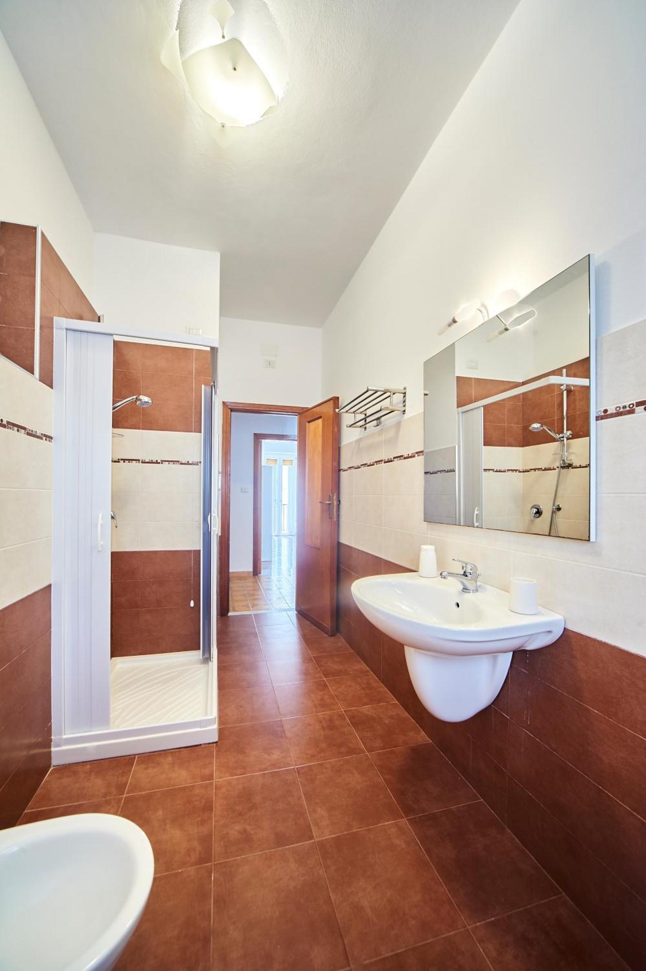 Tidu'S Home B&B Αλγκέρο Εξωτερικό φωτογραφία